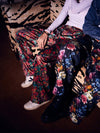 Power Paisley Streetwear Hamburg