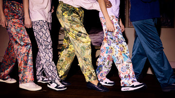Hosen