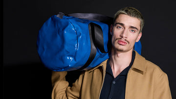 Taschen