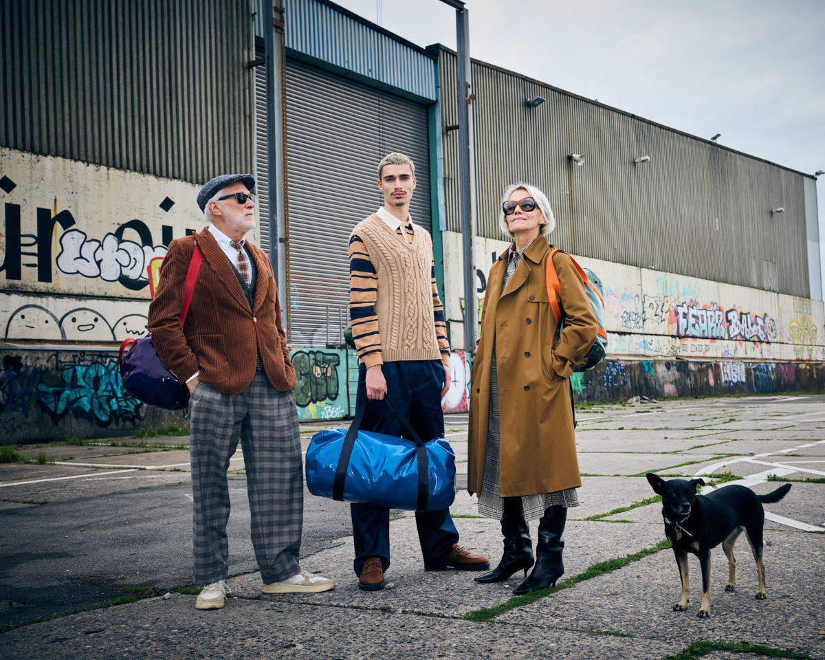 Betsy & Sons