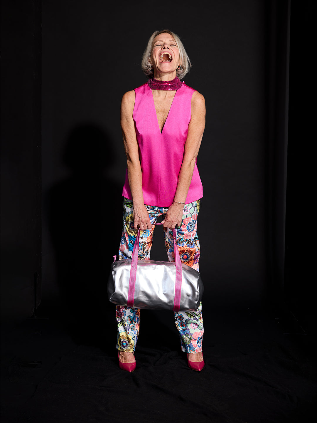 FLOWER TANTRA - Bild 4