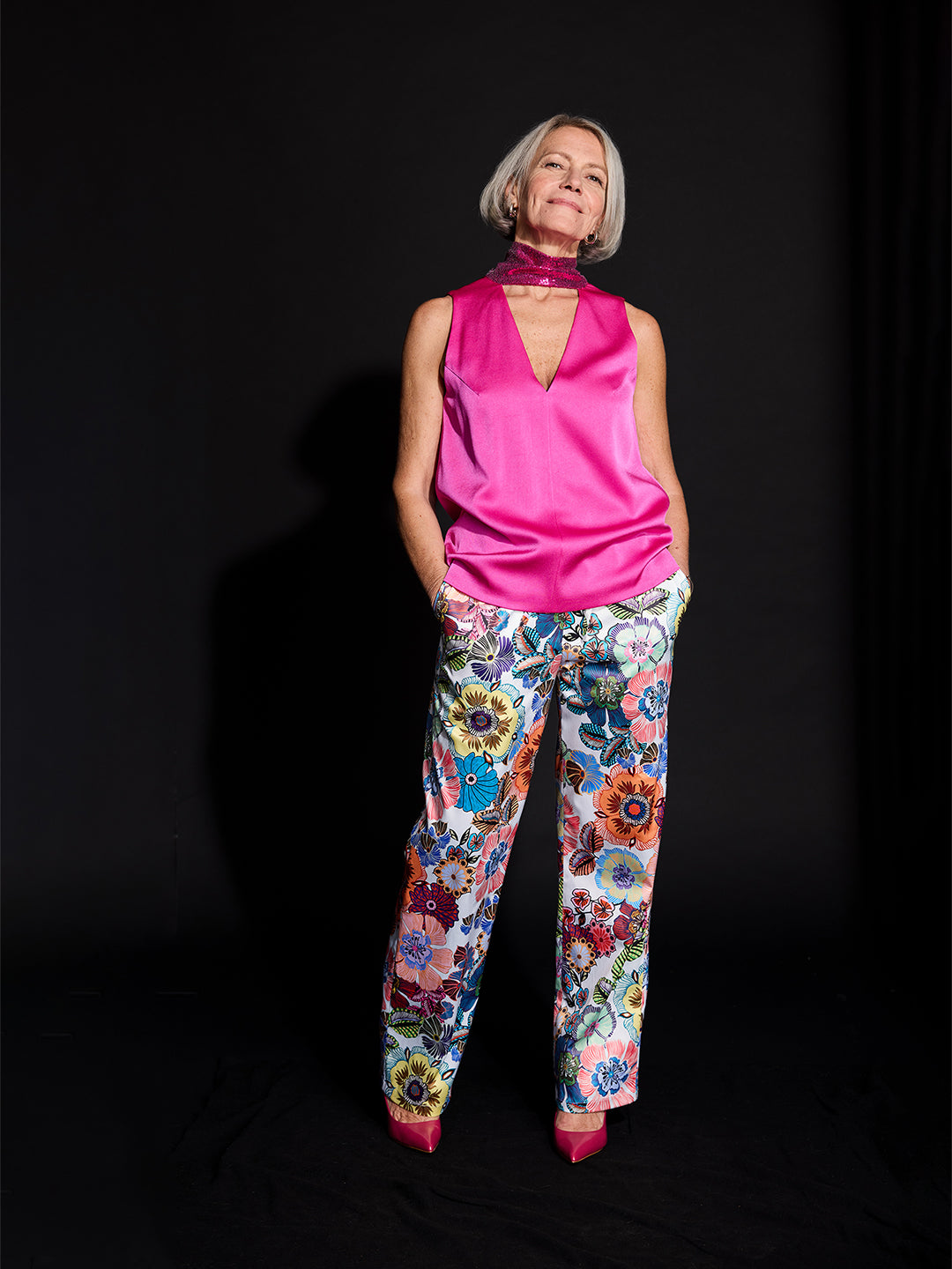 FLOWER TANTRA - Bild 3