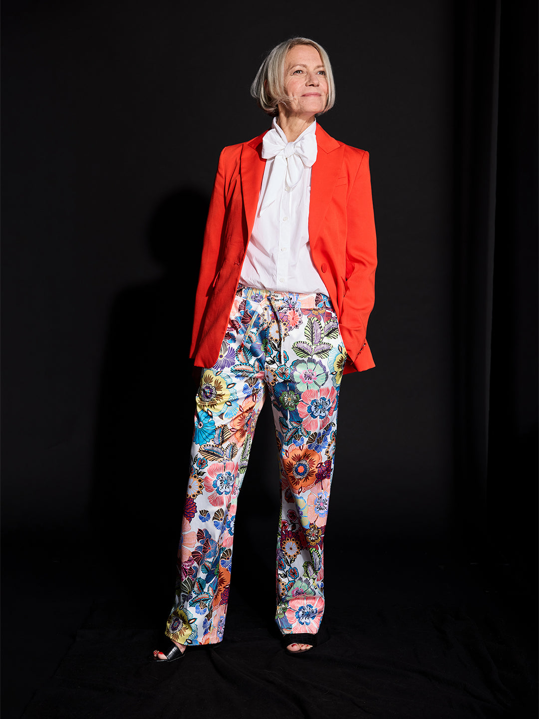 FLOWER TANTRA - Bild 1