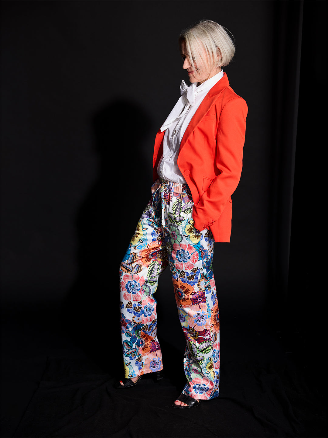 FLOWER TANTRA - Bild 2