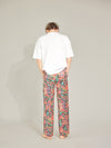 POWER PAISLEY