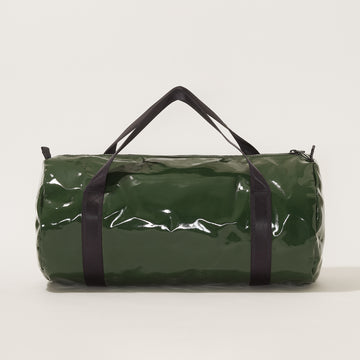 Weekender BRG I BLK