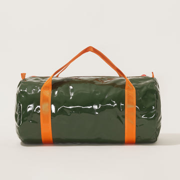 Weekender BRG I ORA