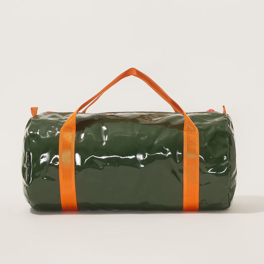 Weekender BRG I ORA