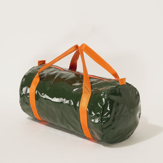 Weekender BRG I ORA