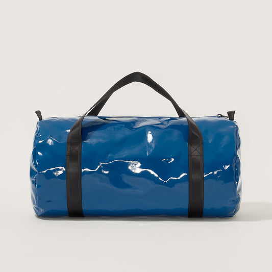 Weekender ELB I BLK