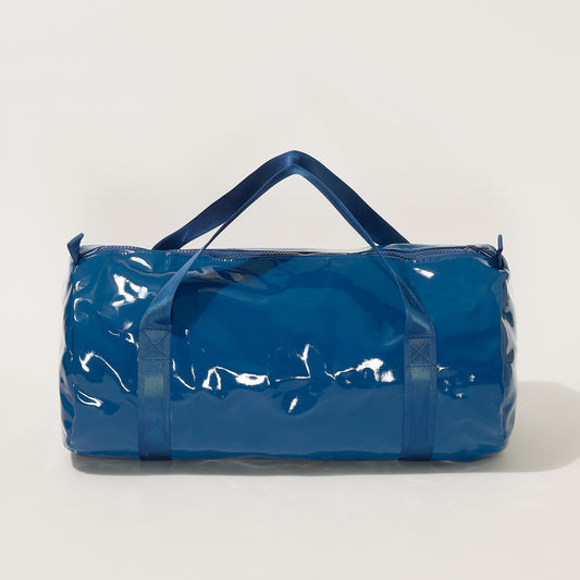 Weekender ELB I BLU