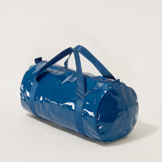 Weekender ELB I BLU