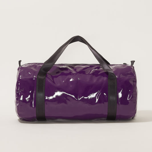 Weekender VIO I BLK