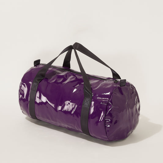 Weekender VIO I BLK