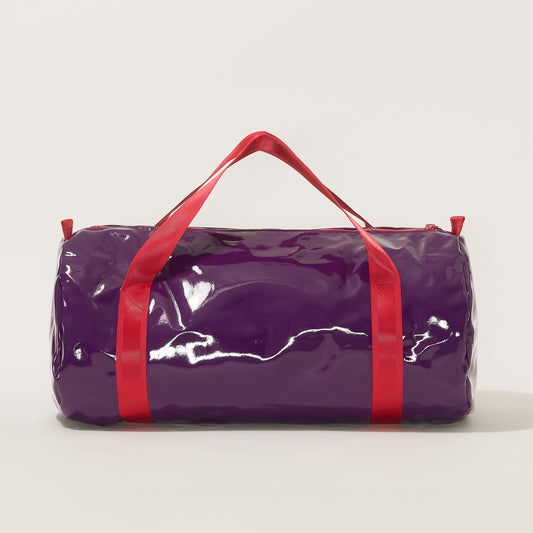 Weekender VIO I RED