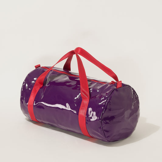 Weekender VIO I RED