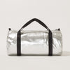 Weekender SHY I BLK