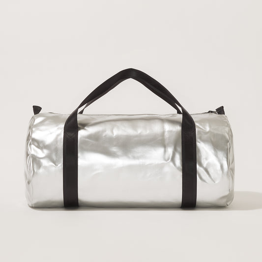 Weekender SHY I BLK