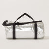 Weekender SHY I BLK
