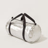 Weekender SHY I BLK