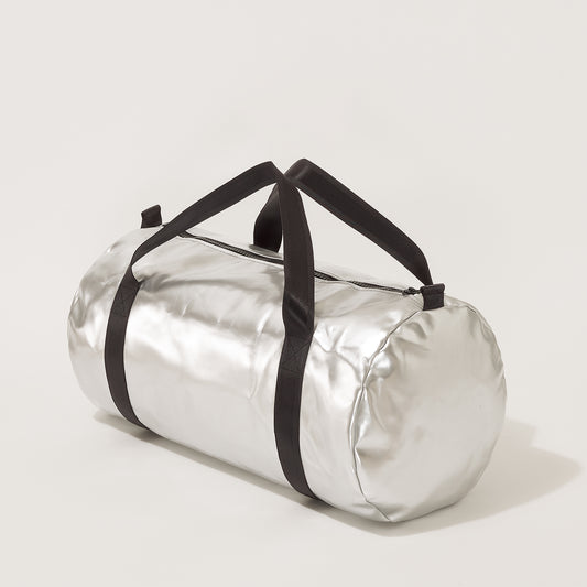 Weekender SHY I BLK