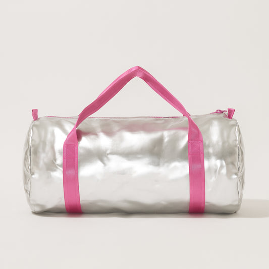 Weekender SHY I ROS