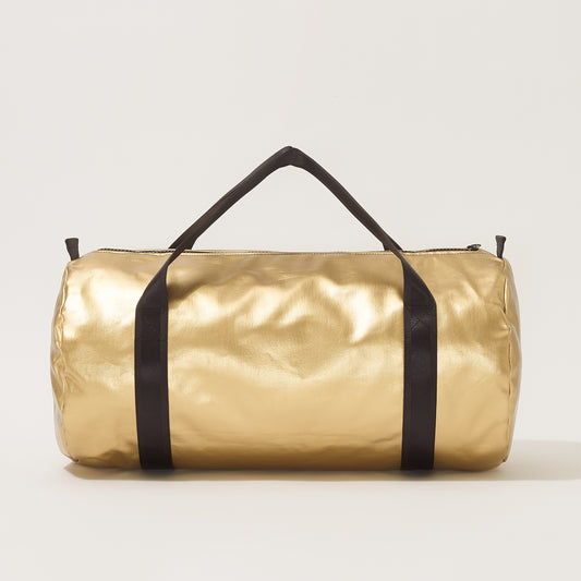 Weekender GGO I BLK