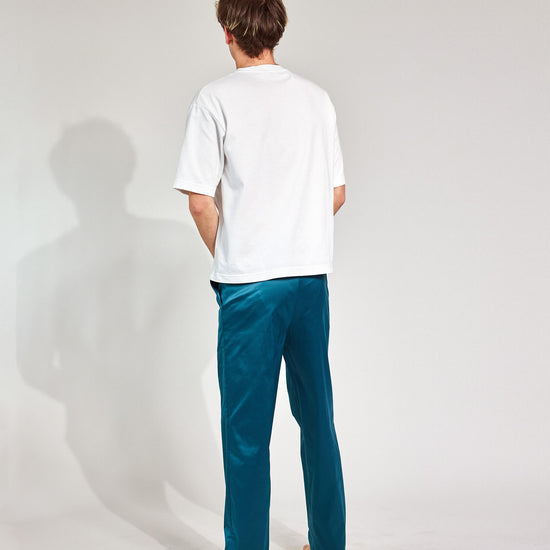 Deep Sea Designer Hose Damen und Herren