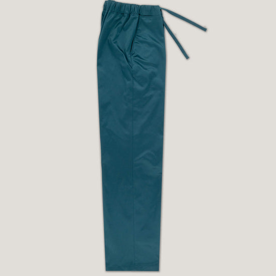 Deep Sea Hose Seitenansicht