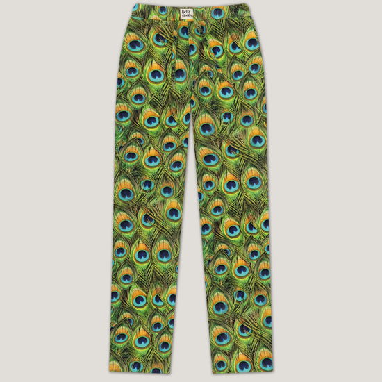 Dorian Gray Unisex Baumwollhose